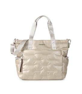 Жіноча сумка на плече Hedgren Cocoon HCOCN03/913 картинка, зображення, фото