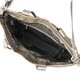 Женская сумка на плечо Hedgren Cocoon HCOCN03/913 фото