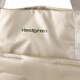 Женская сумка на плечо Hedgren Cocoon HCOCN03/913 фото