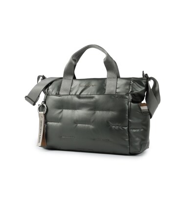 Женская сумка Hedgren Cocoon HCOCN07/905 фото, картинка, изображение