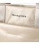 Женская сумка Hedgren Cocoon HCOCN07/913 фото, картинка, изображение