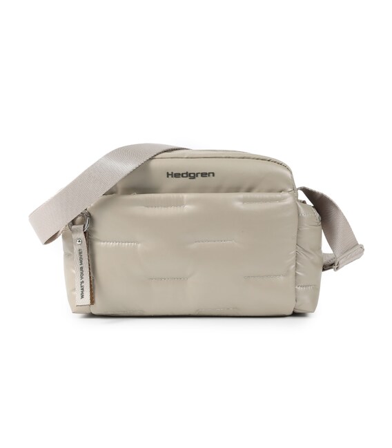 Женская сумка через плечо Hedgren Cocoon HCOCN02/913 фото, картинка, изображение