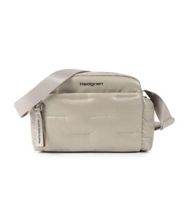 Жіноча сумка через плече Hedgren Cocoon HCOCN02/913 картинка, зображення, фото