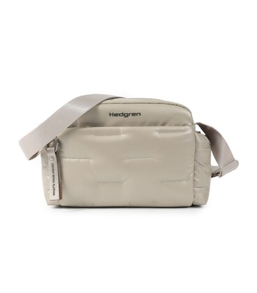 Жіноча сумка через плече Hedgren Cocoon HCOCN02/913 картинка, зображення, фото