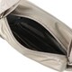 Женская сумка через плечо Hedgren Cocoon HCOCN02/913 фото