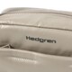 Женская сумка через плечо Hedgren Cocoon HCOCN02/913 фото