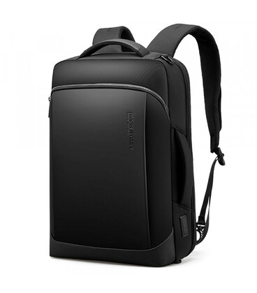 Рюкзак для ноутбука 15.6 дюймов Mark Ryden MR1862 трансформер с USB-портом картинка, зображення, фото