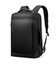 Городской рюкзак Mark Ryden MR4666 с отделом под ноутбук 15.6 дюймов фото, картинка, изображение