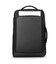 Городской рюкзак Mark Ryden MR4666 с отделом под ноутбук 15.6 дюймов фото, картинка, изображение