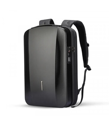 Рюкзак для ноутбука 17 дюймов Mark Ryden MR8918 фото, картинка, изображение