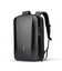 Рюкзак для ноутбука 17 дюймів Mark Ryden MR8918 картинка, зображення, фото