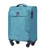 Валіза Wings LRK01 Mini блакитна 4 колесна картинка, зображення, фото