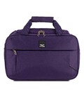 Сумка дорожная Wings LRK01 фиолетовая 40x20x25 фото, картинка, изображение