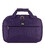 Сумка дорожная Wings LRK01 фиолетовая 40x20x25 фото, картинка, изображение