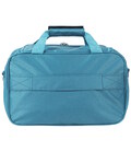 Сумка дорожная Wings LRK01 голубая 40x20x25 фото, картинка, изображение