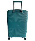 Чемодан Airtex 251 Maxi морская волна фото, картинка, изображение