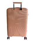 Чемодан Airtex 251 Maxi розовый фото, картинка, изображение