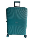 Валіза Airtex 251 середня M морська хвиля картинка, зображення, фото