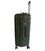Чемодан Airtex 251 Mini темно-зеленый фото, картинка, изображение