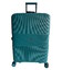 Валіза Airtex 251 маленька S морська хвиля - картинка, зображення, фото валізи