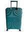 Чемодан Airtex 251 маленький S морская волна фото, картинка, изображение