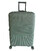 Валіза Airtex 251 маленька S салатова картинка, зображення, фото