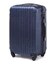Набір Валіз Wings 2011 3 в 1 синій - картинка, зображення, фото валізи