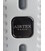 Комплект чемоданов Airtex 252 серебристый фото, картинка, изображение