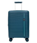 Чемодан Airtex 252 Mini морская волна фото, картинка, изображение