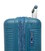 Чемодан Airtex 252 маленький S морская волна фото, картинка, изображение