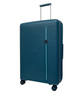 Чемодан Airtex 252 большой L морская волна фото, картинка, изображение