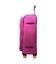 Чемодан Snowball 48203 маленький S розовый фото, картинка, изображение