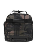 Дорожня сумка AIRTEX 891/55 середня M камуфляж картинка, зображення, фото