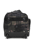 Дорожня сумка AIRTEX 891/55 середня M камуфляж картинка, зображення, фото