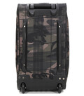 Дорожня сумка AIRTEX 891/55 середня M камуфляж картинка, зображення, фото