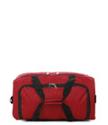 Дорожная сумка Airtex Worldline 847/40 красный фото, картинка, изображение