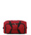 Дорожная сумка Airtex Worldline 847/40 красный фото, картинка, изображение