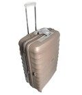 Чемодан Airtex 242B Maxi шампань фото, картинка, изображение