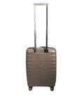 Чемодан Airtex 242B Mini шампань фото, картинка, изображение