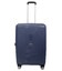 Набір валіз Airtex 241 темно-синій - картинка, зображення, фото валізи