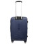 Набір валіз Airtex 241 темно-синій - картинка, зображення, фото валізи