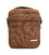 Мужская сумка Monsen C1MY1811br-brown фото, картинка, изображение