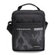 Мужская сумка Monsen C1SA8618bl-black фото