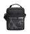 Мужская сумка Monsen C1SA8618bl-black фото, картинка, изображение