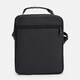Мужская сумка Monsen C1SA8618bl-black фото