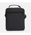 Мужская сумка Monsen C1SA8618bl-black фото, картинка, изображение