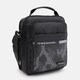 Мужская сумка Monsen C1SA8618bl-black фото