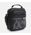 Мужская сумка Monsen C1SA8618bl-black фото, картинка, изображение