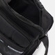 Мужская сумка Monsen C1SA8618bl-black фото