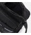 Мужская сумка Monsen C1SA8618bl-black фото, картинка, изображение